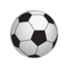 ABM银河logo