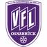 奥斯纳布鲁克logo