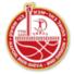 贝尔谢巴夏普尔logo