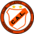 CA卢加诺U20logo