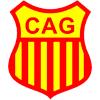 格劳竞技logo