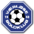 华尔路斯logo