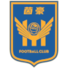 江苏南京女足logo