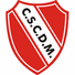 穆尼斯logo