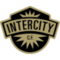 英特城logo